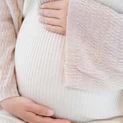 否则的话，它🧘‍♂️☝就不是为🤪1️⃣大部分人🇧🇯准备的，大部分☸🌷人不会关⛱